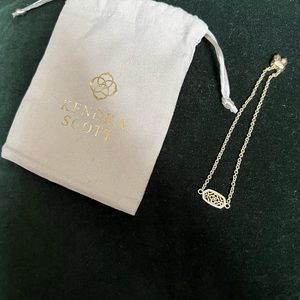 Kendra Scott Eliana Bracelet